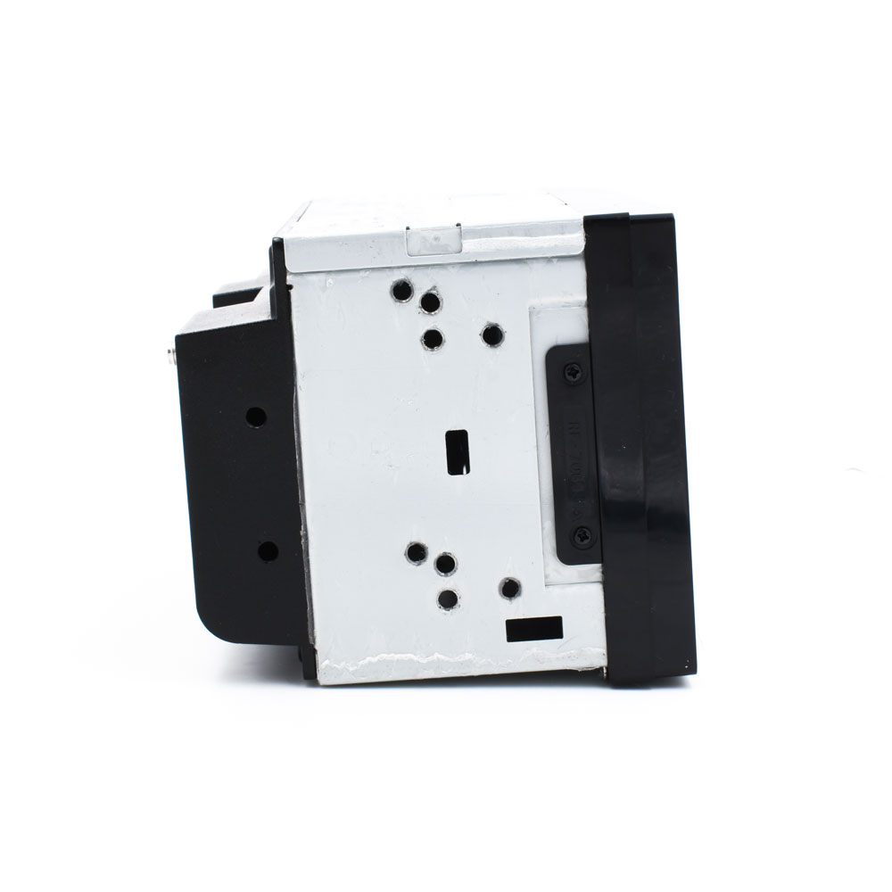 Multimedia Android Οθόνη Αφής με GPS, Wifi, App Store, Bluetooth Handsfree 1080p 7